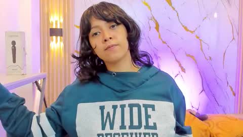 Snapshot of gabrielacortez chatting on January 2026 12:54:01 PM GABRIELA online show from January 2026 12:54:01 PM