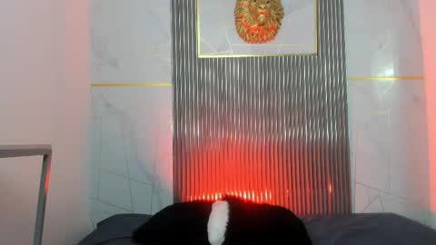 Snapshot of gabrielacortez chatting on March 2026 02:50:02 AM GABRIELA online show from March 2026 02:50:02 AM