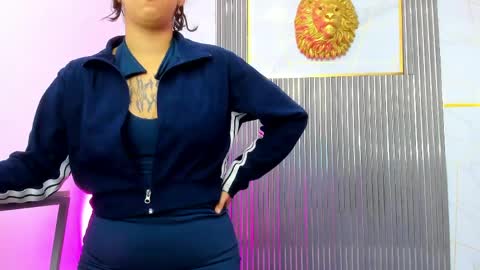 Snapshot of gabrielacortez chatting on March 2026 02:49:02 AM GABRIELA online show from March 2026 02:49:02 AM