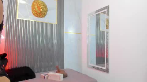 Snapshot of gabrielacortez chatting on March 2026 03:33:02 AM GABRIELA online show from March 2026 03:33:02 AM