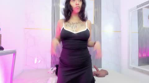 Snapshot of gabrielacortez chatting on March 2026 03:11:02 AM GABRIELA online show from March 2026 03:11:02 AM