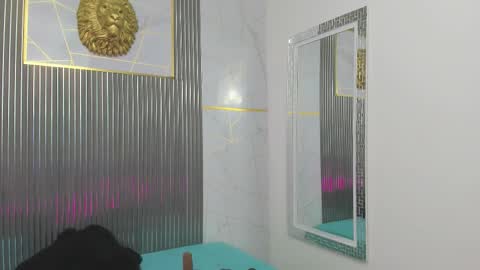 Snapshot of gabrielacortez chatting on March 2026 02:50:01 AM GABRIELA online show from March 2026 02:50:01 AM