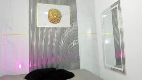 Snapshot of gabrielacortez chatting on March 2026 03:28:02 AM GABRIELA online show from March 2026 03:28:02 AM