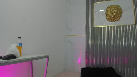 Snapshot of gabrielacortez chatting on April 2026 03:16:01 AM GABRIELA online show from April 2026 03:16:01 AM