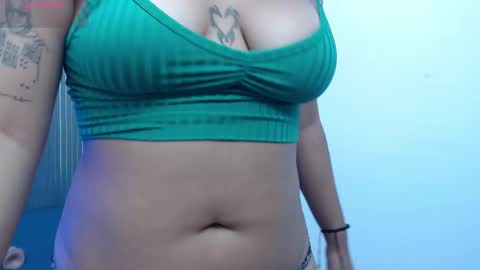 Snapshot of gabrielacortez chatting on April 2026 03:57:02 AM GABRIELA online show from April 2026 03:57:02 AM