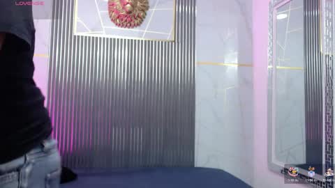 Snapshot of gabrielacortez chatting on April 2026 03:31:02 AM GABRIELA online show from April 2026 03:31:02 AM