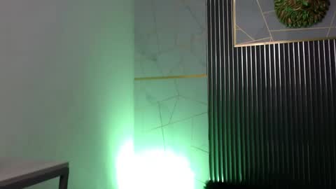 Snapshot of gabrielacortez chatting on April 2026 03:59:02 AM GABRIELA online show from April 2026 03:59:02 AM