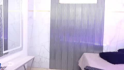 Snapshot of gabrielacortez chatting on May 2026 04:19:01 AM GABRIELA online show from May 2026 04:19:01 AM