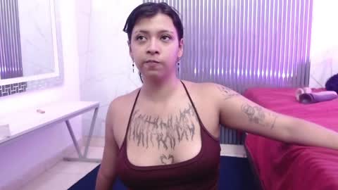 Snapshot of gabrielacortez chatting on May 2026 04:29:02 AM GABRIELA online show from May 2026 04:29:02 AM