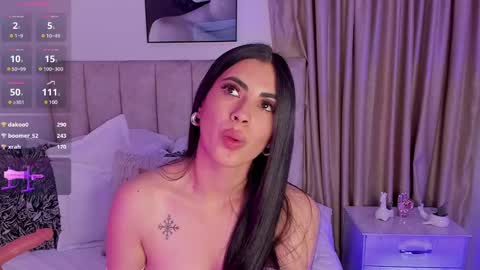 Snapshot of gabrielagray chatting on February 2025 06:21:01 AM gabrielagray online show from February 2025 06:21:01 AM