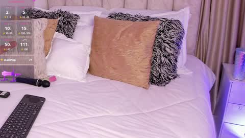 Snapshot of gabrielagray chatting on February 2025 05:20:01 AM gabrielagray online show from February 2025 05:20:01 AM