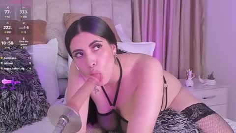 Snapshot of gabrielagray chatting on February 2025 06:19:01 AM gabrielagray online show from February 2025 06:19:01 AM