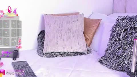 Snapshot of gabrielagray chatting on March 2025 04:03:02 AM gabrielagray online show from March 2025 04:03:02 AM