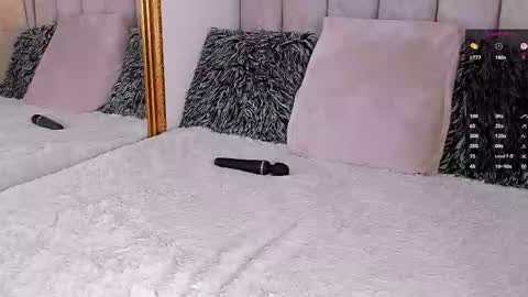 Snapshot of gabrielagray chatting on September 2025 09:36:02 PM gabrielagray online show from September 2025 09:36:02 PM