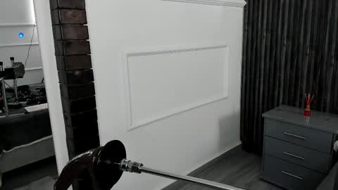 Snapshot of gabrielakassi chatting on September 2025 11:10:02 AM Gabriela Kassi online show from September 2025 11:10:02 AM