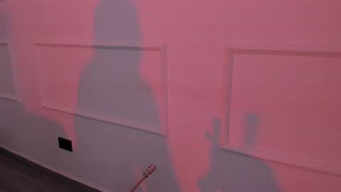 Snapshot of gabrielakassi chatting on September 2025 11:00:01 AM Gabriela Kassi online show from September 2025 11:00:01 AM