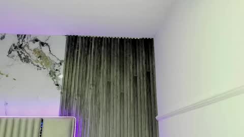 Snapshot of gabrielakassi chatting on September 2025 11:00:02 AM Gabriela Kassi online show from September 2025 11:00:02 AM