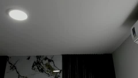 Snapshot of gabrielakassi chatting on September 2025 11:00:01 AM Gabriela Kassi online show from September 2025 11:00:01 AM