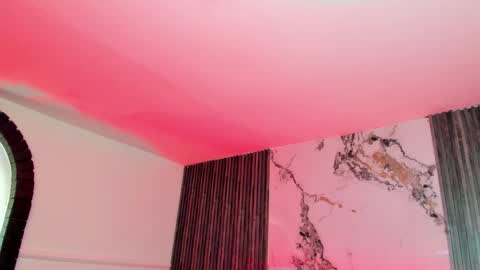 Snapshot of gabrielakassi chatting on September 2025 10:52:02 AM Gabriela Kassi online show from September 2025 10:52:02 AM