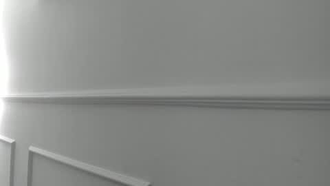 Snapshot of gabrielakassi chatting on September 2025 10:53:02 AM Gabriela Kassi online show from September 2025 10:53:02 AM