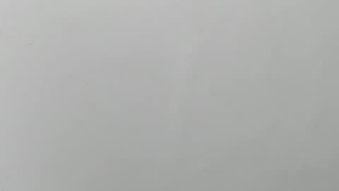 Snapshot of gabrielakassi chatting on November 2025 10:54:02 AM Gabriela Kassi online show from November 2025 10:54:02 AM