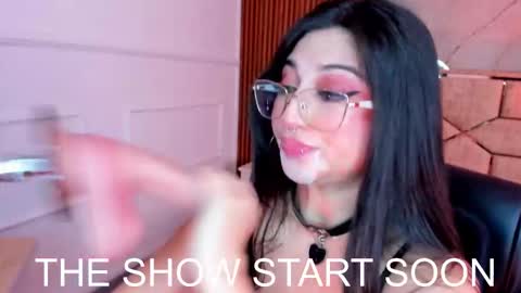 Snapshot of gabrielakassi chatting on November 2025 11:16:02 AM Gabriela Kassi online show from November 2025 11:16:02 AM