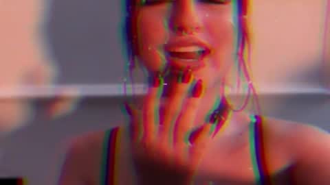 Snapshot of gabrielakassi chatting on November 2025 11:03:01 AM Gabriela Kassi online show from November 2025 11:03:01 AM