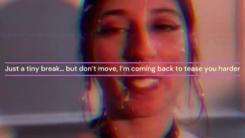 Snapshot of gabrielakassi chatting on November 2025 10:48:02 AM Gabriela Kassi online show from November 2025 10:48:02 AM