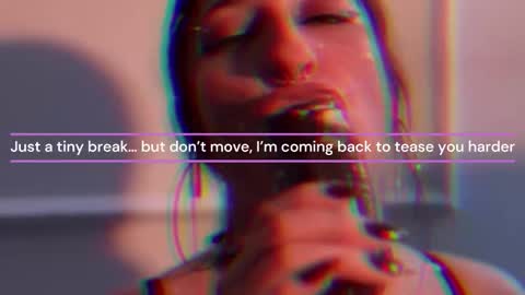 Snapshot of gabrielakassi chatting on November 2025 11:09:01 AM Gabriela Kassi online show from November 2025 11:09:01 AM