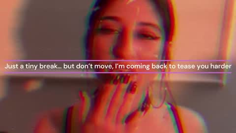 Snapshot of gabrielakassi chatting on November 2025 11:09:02 AM Gabriela Kassi online show from November 2025 11:09:02 AM