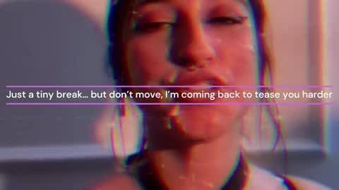 Snapshot of gabrielakassi chatting on November 2025 10:48:01 AM Gabriela Kassi online show from November 2025 10:48:01 AM