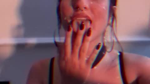 Snapshot of gabrielakassi chatting on November 2025 10:59:01 AM Gabriela Kassi online show from November 2025 10:59:01 AM