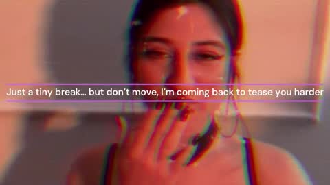 Snapshot of gabrielakassi chatting on November 2025 11:10:02 AM Gabriela Kassi online show from November 2025 11:10:02 AM