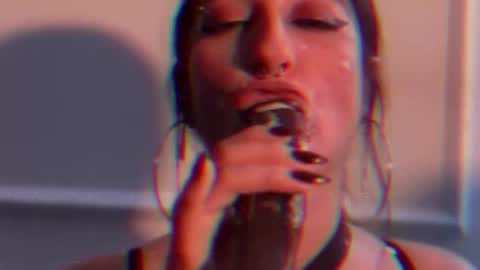 Snapshot of gabrielakassi chatting on November 2025 10:49:02 AM Gabriela Kassi online show from November 2025 10:49:02 AM