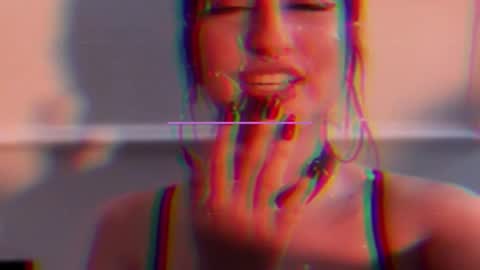 Snapshot of gabrielakassi chatting on November 2025 11:01:02 AM Gabriela Kassi online show from November 2025 11:01:02 AM