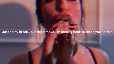 Snapshot of gabrielakassi chatting on November 2025 11:24:02 AM Gabriela Kassi online show from November 2025 11:24:02 AM