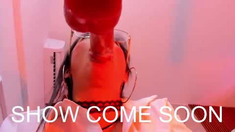 Snapshot of gabrielakassi chatting on November 2025 11:02:01 AM Gabriela Kassi online show from November 2025 11:02:01 AM