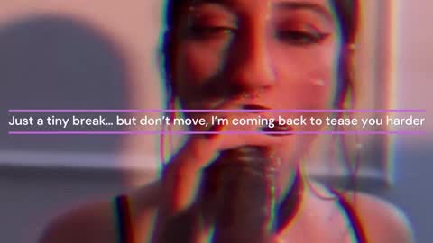 Snapshot of gabrielakassi chatting on December 2025 11:37:01 AM Gabriela Kassi online show from December 2025 11:37:01 AM