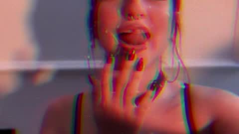 Snapshot of gabrielakassi chatting on December 2025 11:04:01 AM Gabriela Kassi online show from December 2025 11:04:01 AM