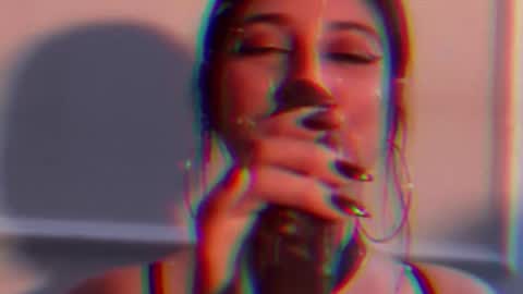 Snapshot of gabrielakassi chatting on December 2025 10:57:02 AM Gabriela Kassi online show from December 2025 10:57:02 AM