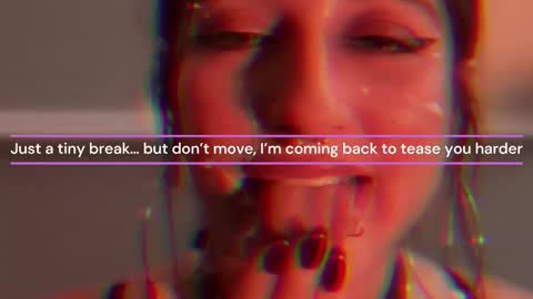 Snapshot of gabrielakassi chatting on December 2025 10:53:02 AM Gabriela Kassi online show from December 2025 10:53:02 AM