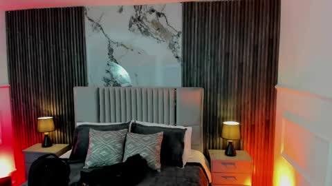 Gabriela Kassi online show from June 2026 11:11:02 AM