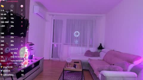 Snapshot of gabrielalove_ chatting on February 2025 12:22:02 AM Gabrielaaaa online show from February 2025 12:22:02 AM