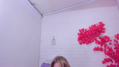 gabrielamilfsg online show from February 2026 07:51:01 AM