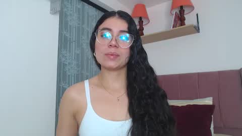 GabrielaRossa online show from December 2024 03:42:01 PM