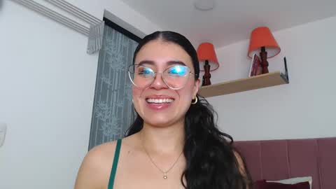 GabrielaRossa online show from December 2024 12:38:01 PM