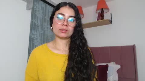 GabrielaRossa online show from December 2024 01:59:02 PM