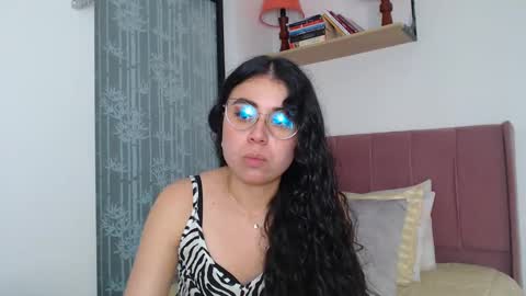 GabrielaRossa online show from February 2025 07:22:02 PM