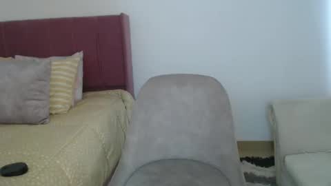 GabrielaRossa online show from February 2025 05:50:01 PM