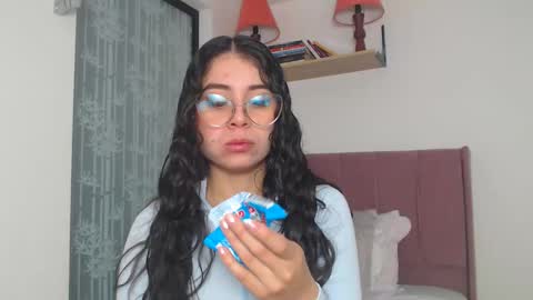 GabrielaRossa online show from February 2025 12:03:02 PM